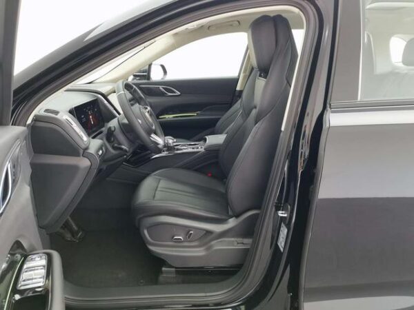 hongqi