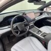 byd seal dm 2024 honor edition dm i 1.5l 121km elite model