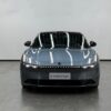 lynk&co z10 2024 model 95kwh 702km four wheel drive intelligent driving ultra