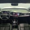 audi q4 e tron 2024 model 40 e tron creative edition