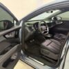audi q4 e tron 2024 model 40 e tron creative edition