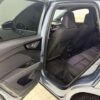 audi q4 e tron 2024 model 40 e tron creative edition