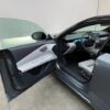 lynk&co z10 2024 model 95kwh 702km four wheel drive intelligent driving ultra