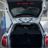 bmw mini 2023 1.5t one five door edition