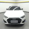 audi a4l 2024 model 40 tfsi luxury dynamic model