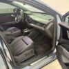 audi q4 e tron 2024 model 40 e tron creative edition