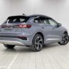 audi q4 e tron 2024 model 40 e tron creative edition