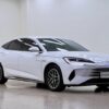 byd seal dm 2024 honor edition dm i 1.5l 121km elite model