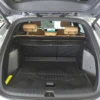 byd song l dm 2024 dm i 112km superb