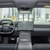 2025 xpeng p7